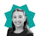 Francie Julien-Chinn Francie Julien-Chinn